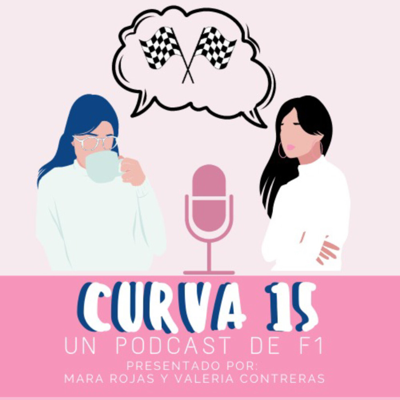 ¿Qué esta pasando con la FIA y sus regulaciones?