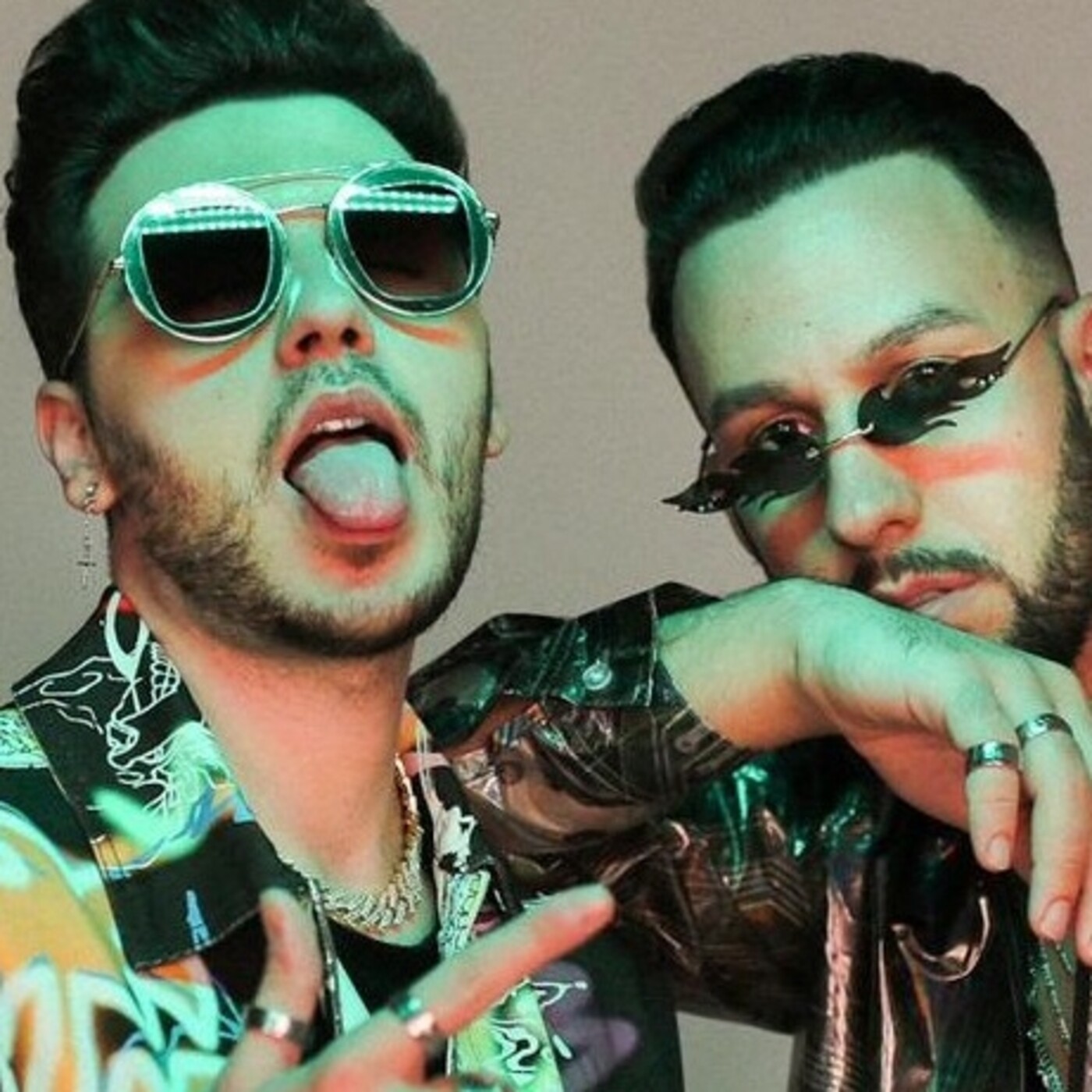 #N1CanalFiesta