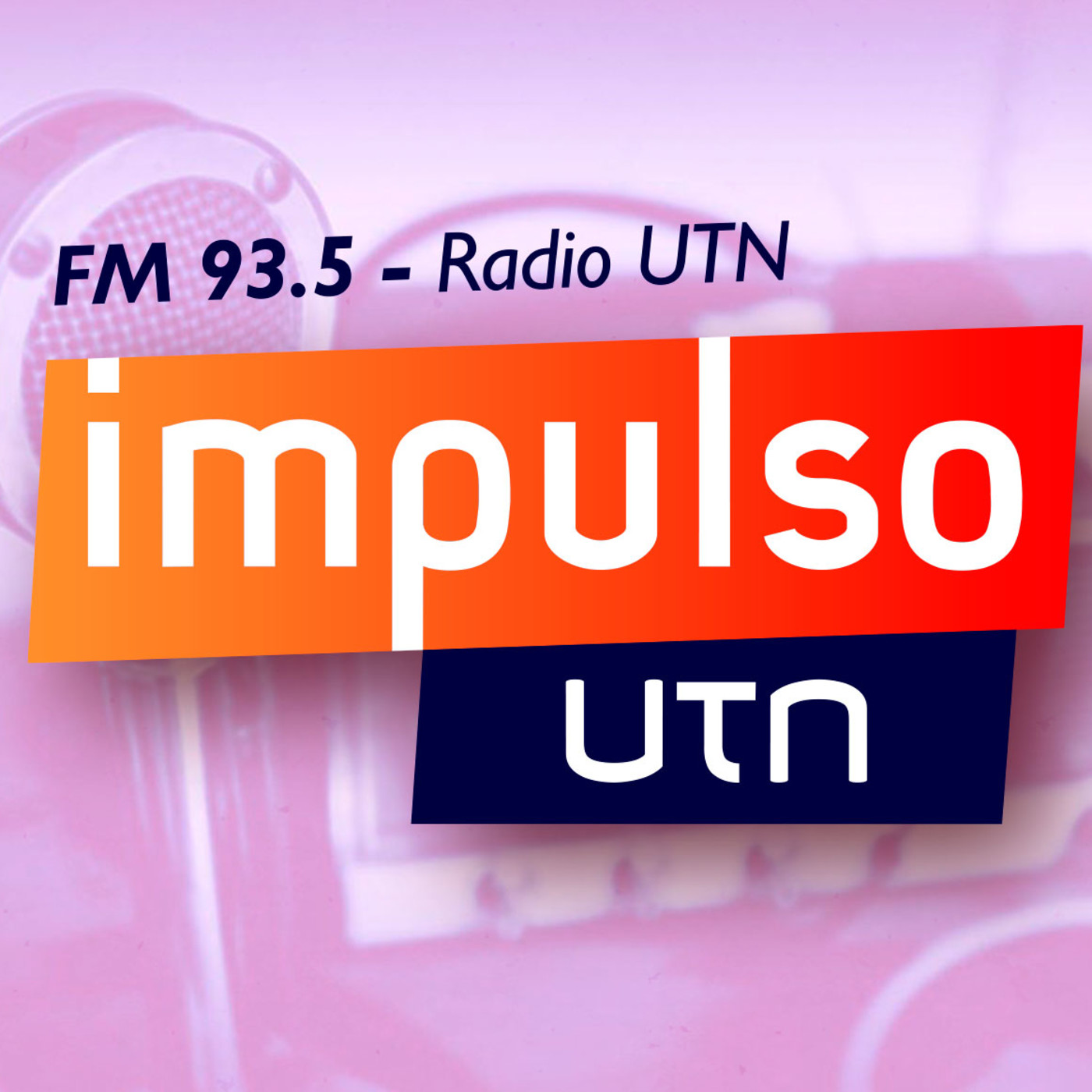 Impulso UTN