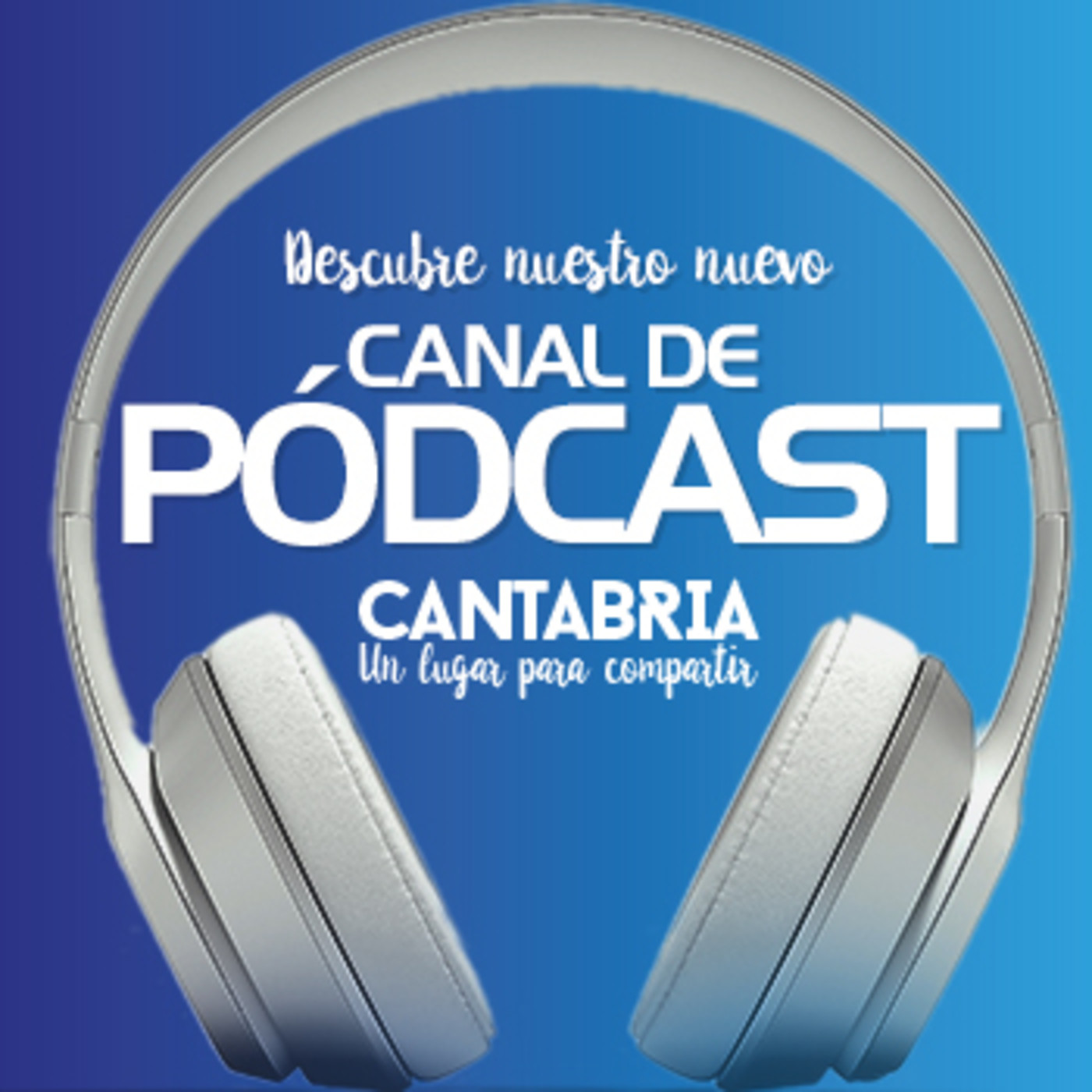Cantabria Turismo