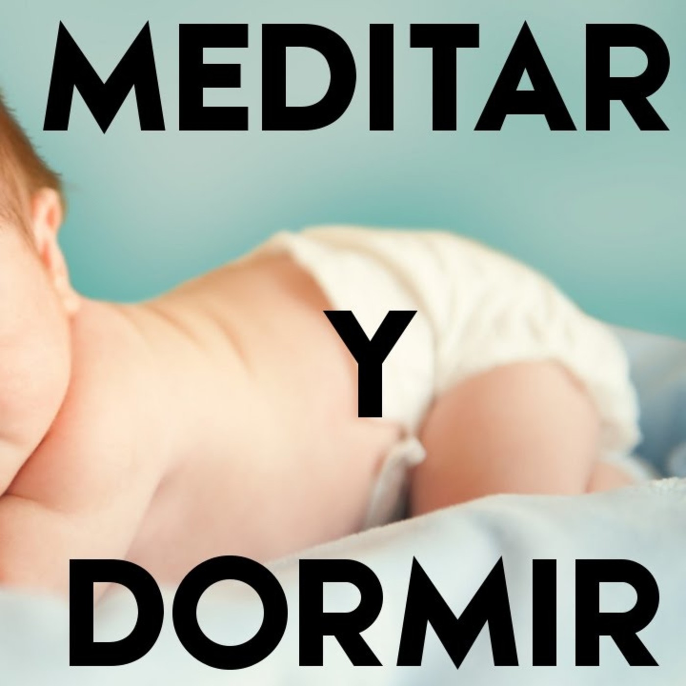 MeditaHoy