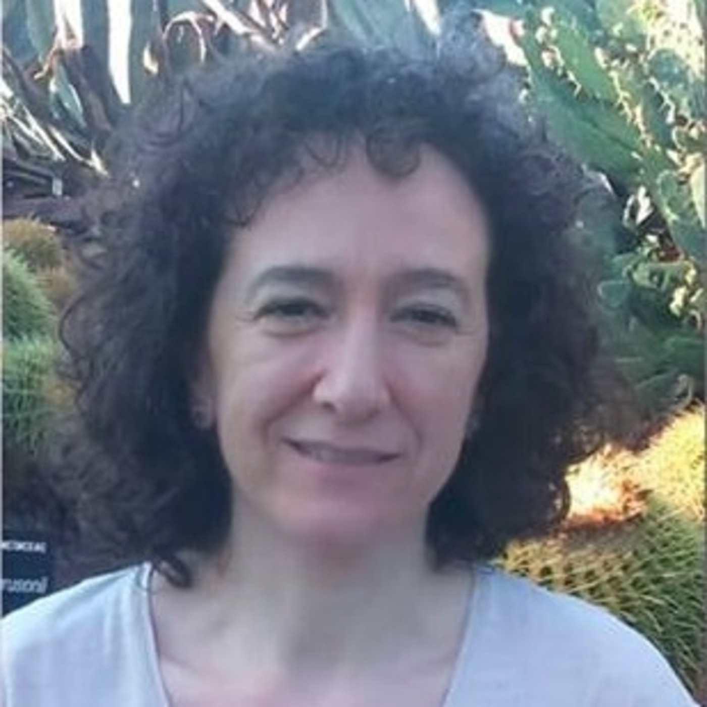 AMC.Espana