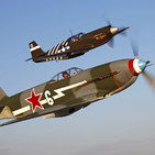 MyA-Curiosidades y anécdotas de la Segunda Guerra Mundial-Bonus03-Los aviones más fabricados, hoy
