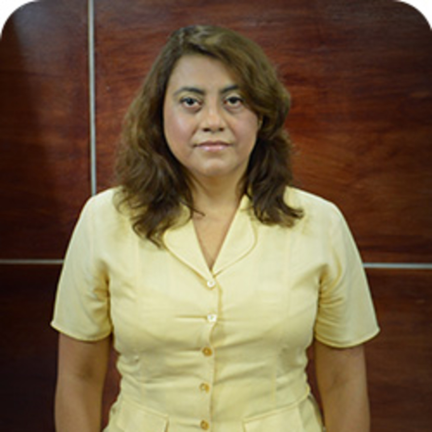 Tribuna Economica CCEE-USAC