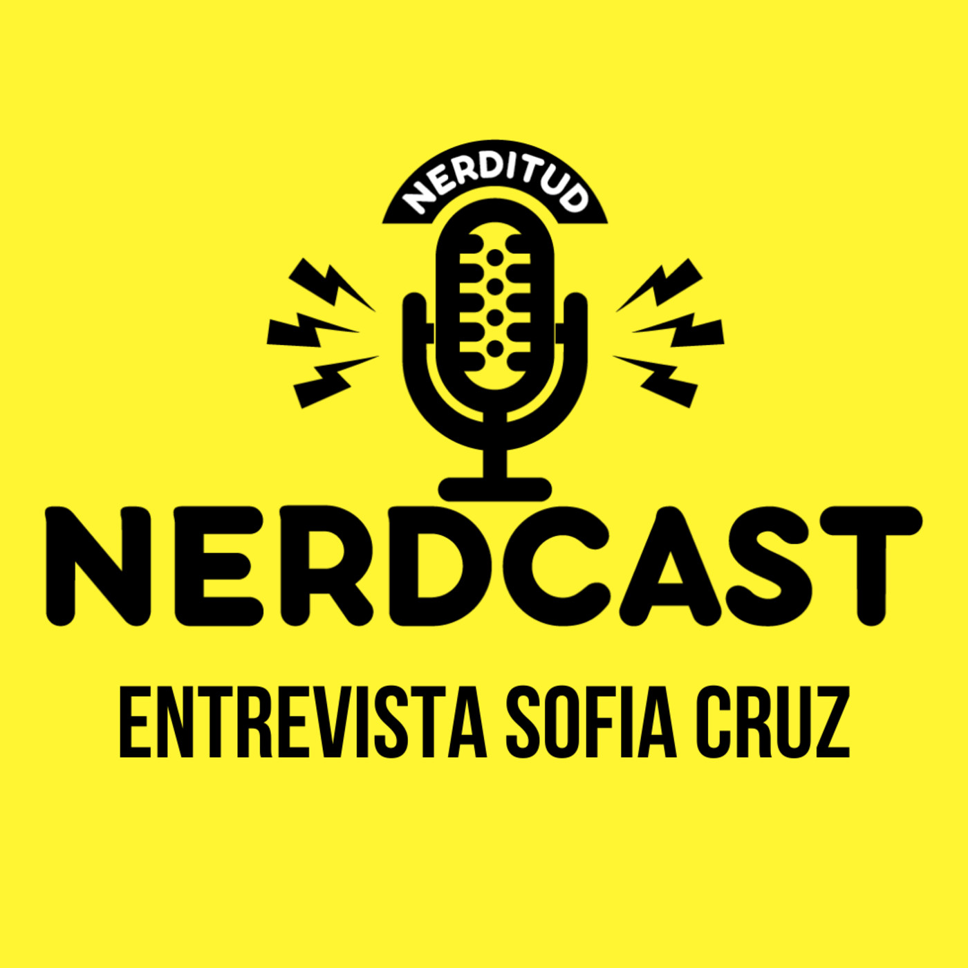 NERDCAST