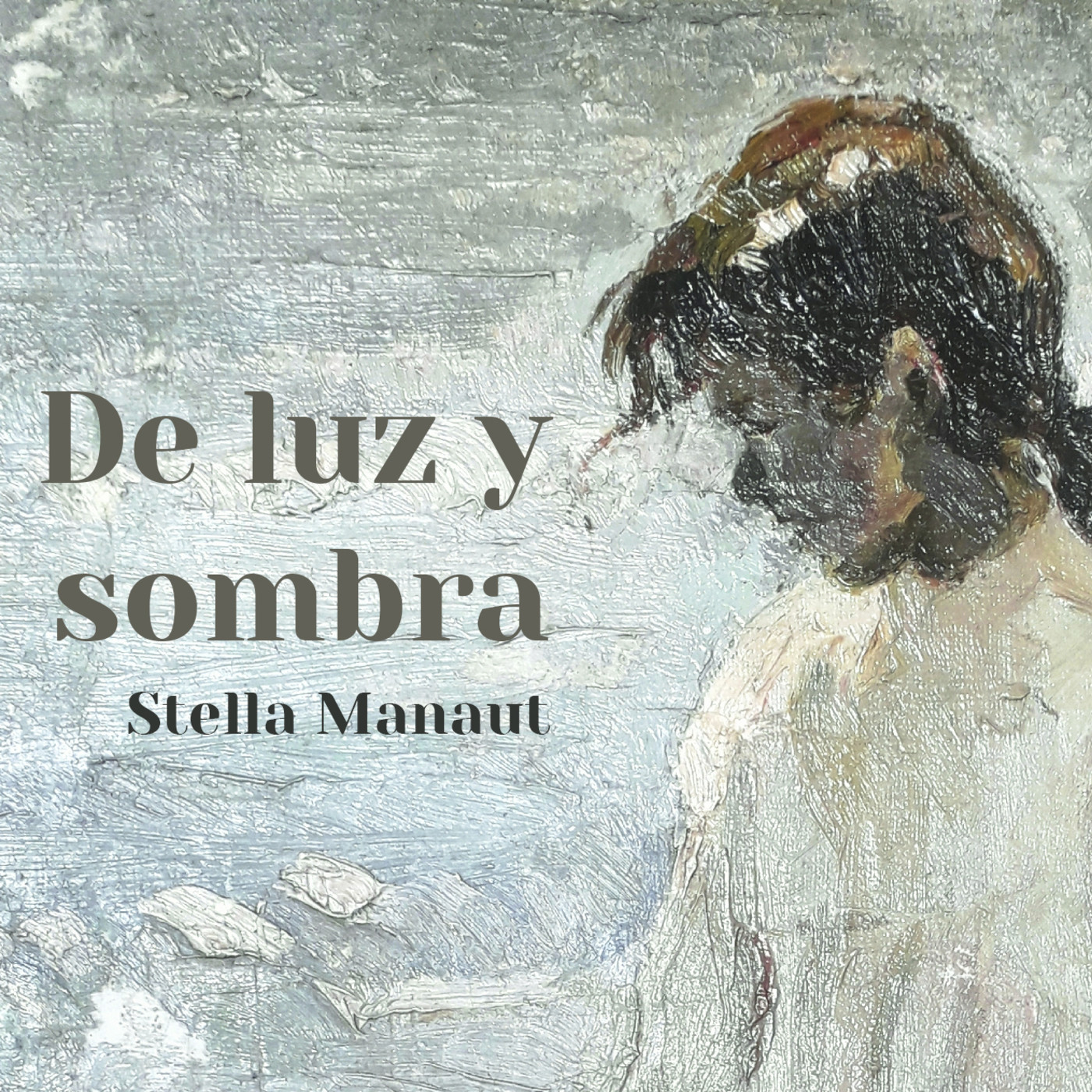 MAÑANA