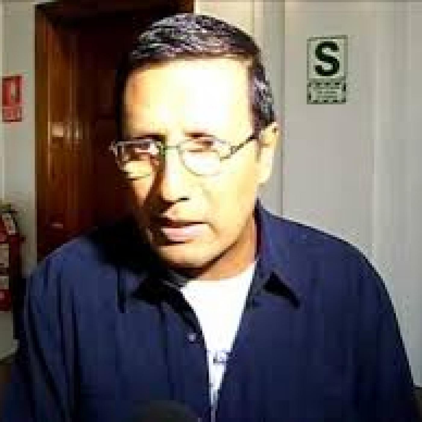 Campeonisimo con PICHICUEIS, TITO Y CARLOS ALBERTO