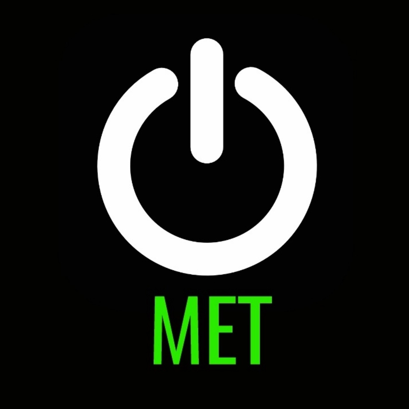 MET 79. El Cierre de 23 Webs de Descarga torrents