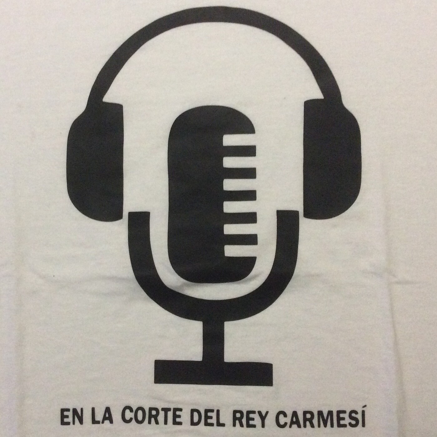 18 PREMIOS GRAMMY