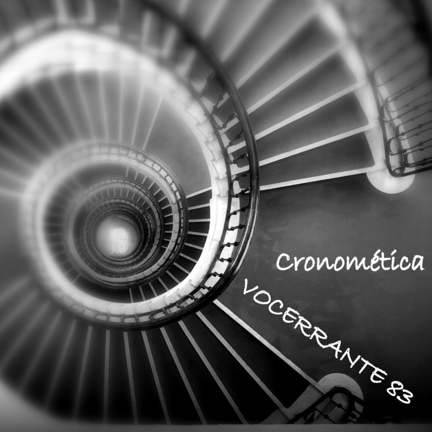 Podcast de Vocerrante