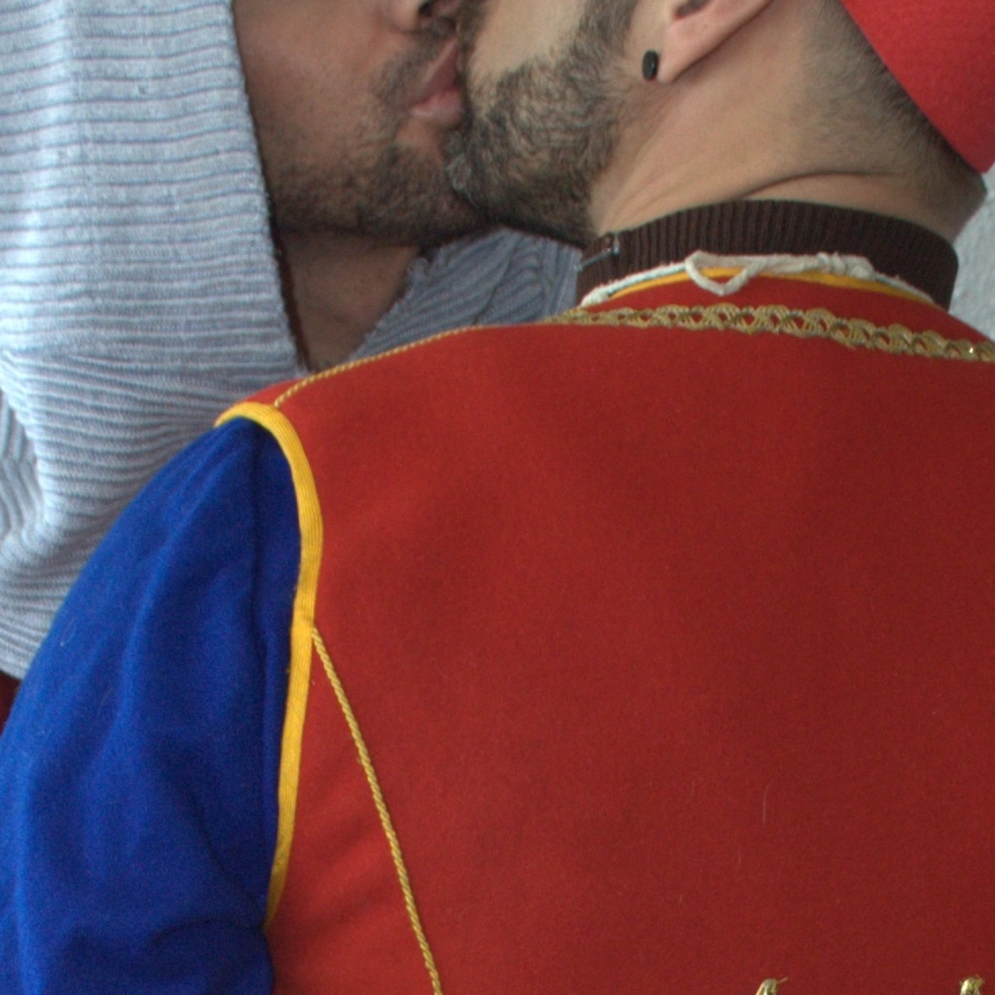 Podcast Nos Gustas Tú Radio