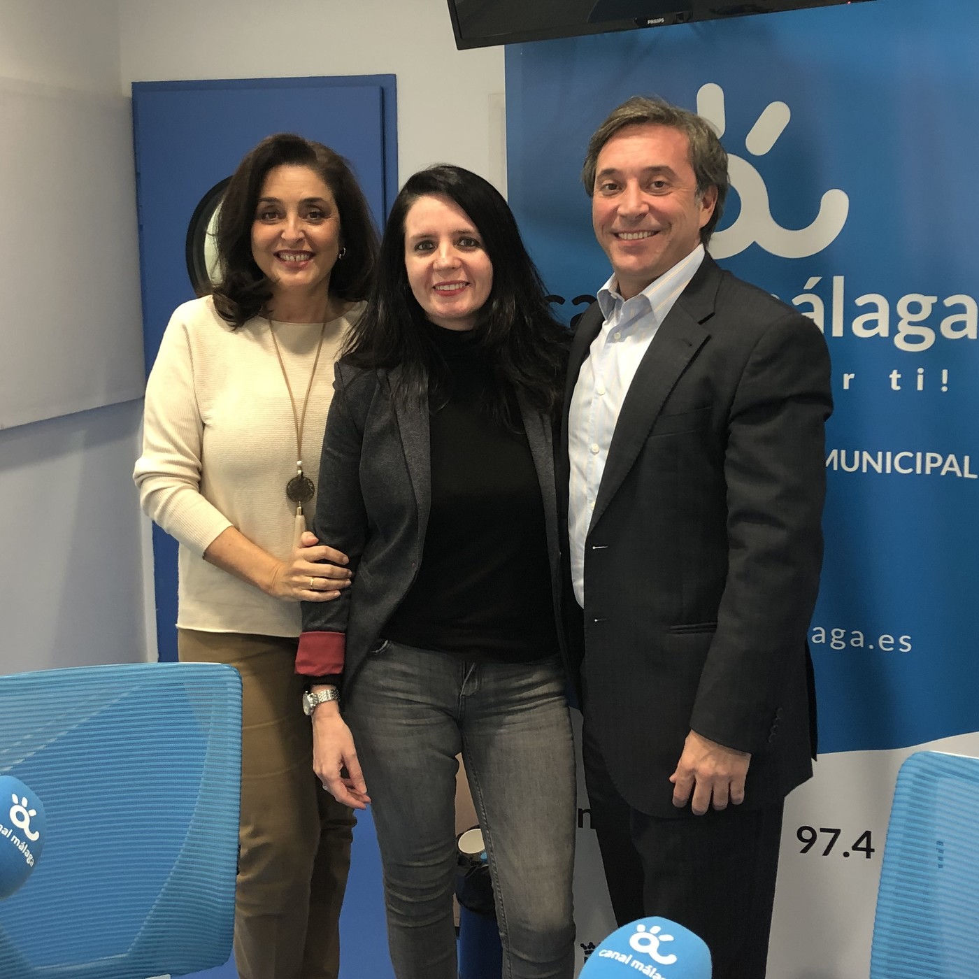 Miradas Divergentes Radio