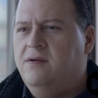 Día del Padre, las relaciones paterno-filiales 'distintas' - Salvados T12x05