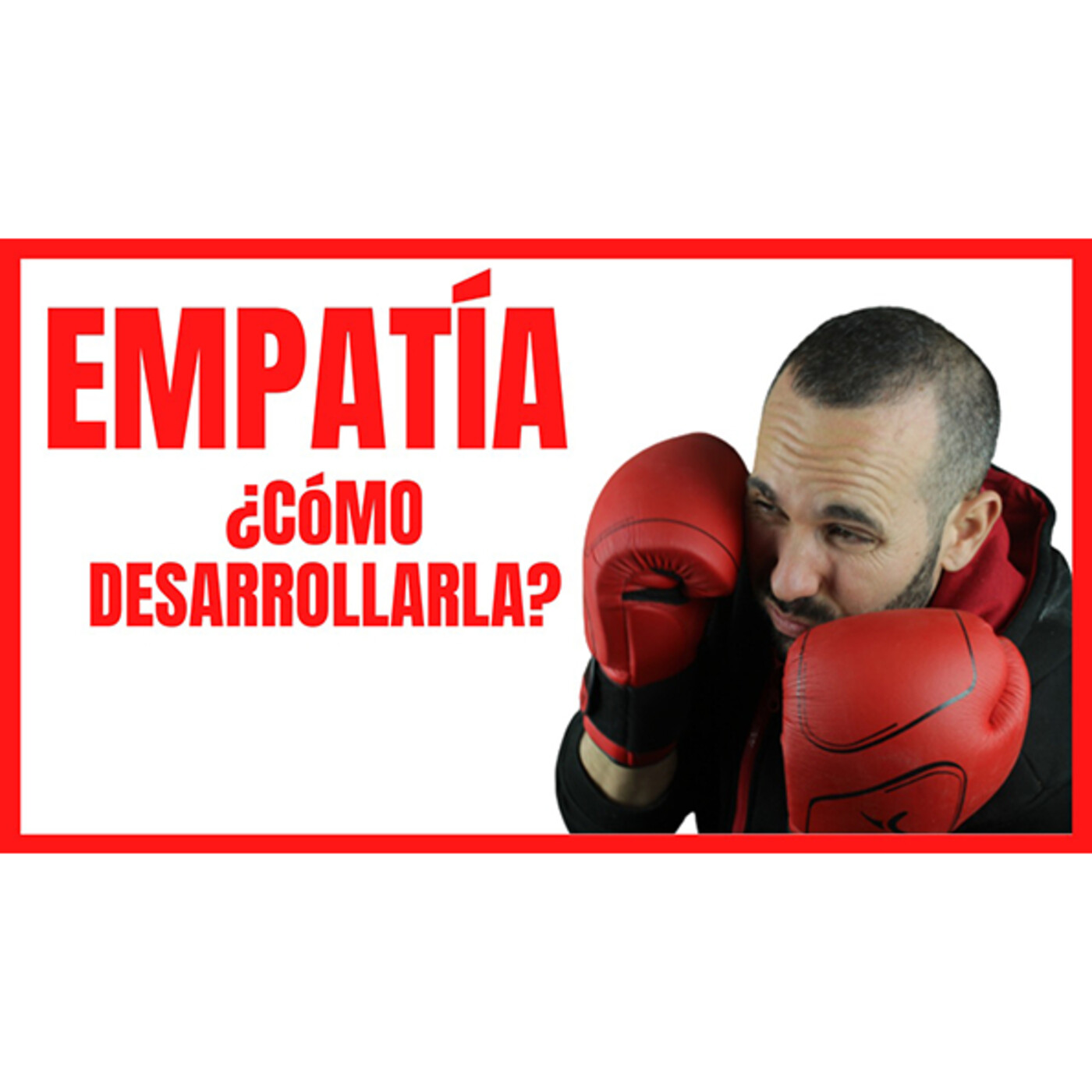 Entendiéndonos
