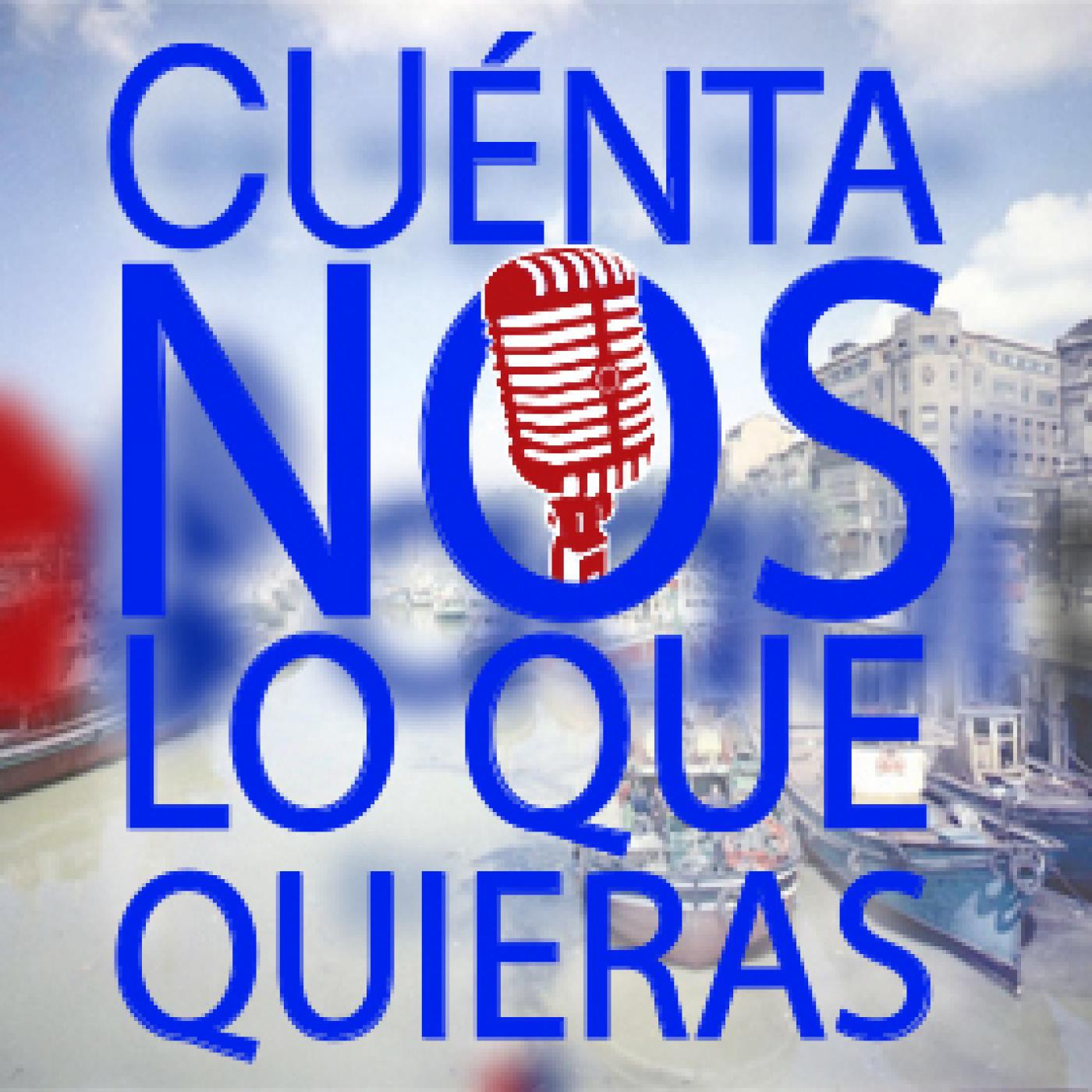 Agradecimiento¡cuentanos lo que quieras! Agradecimiento¡cuentanos lo que quieras!