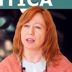 SEGUIMOS CON LA ENERGÍA CUÁNTICA Imma Bonet + Ejercicio Practico