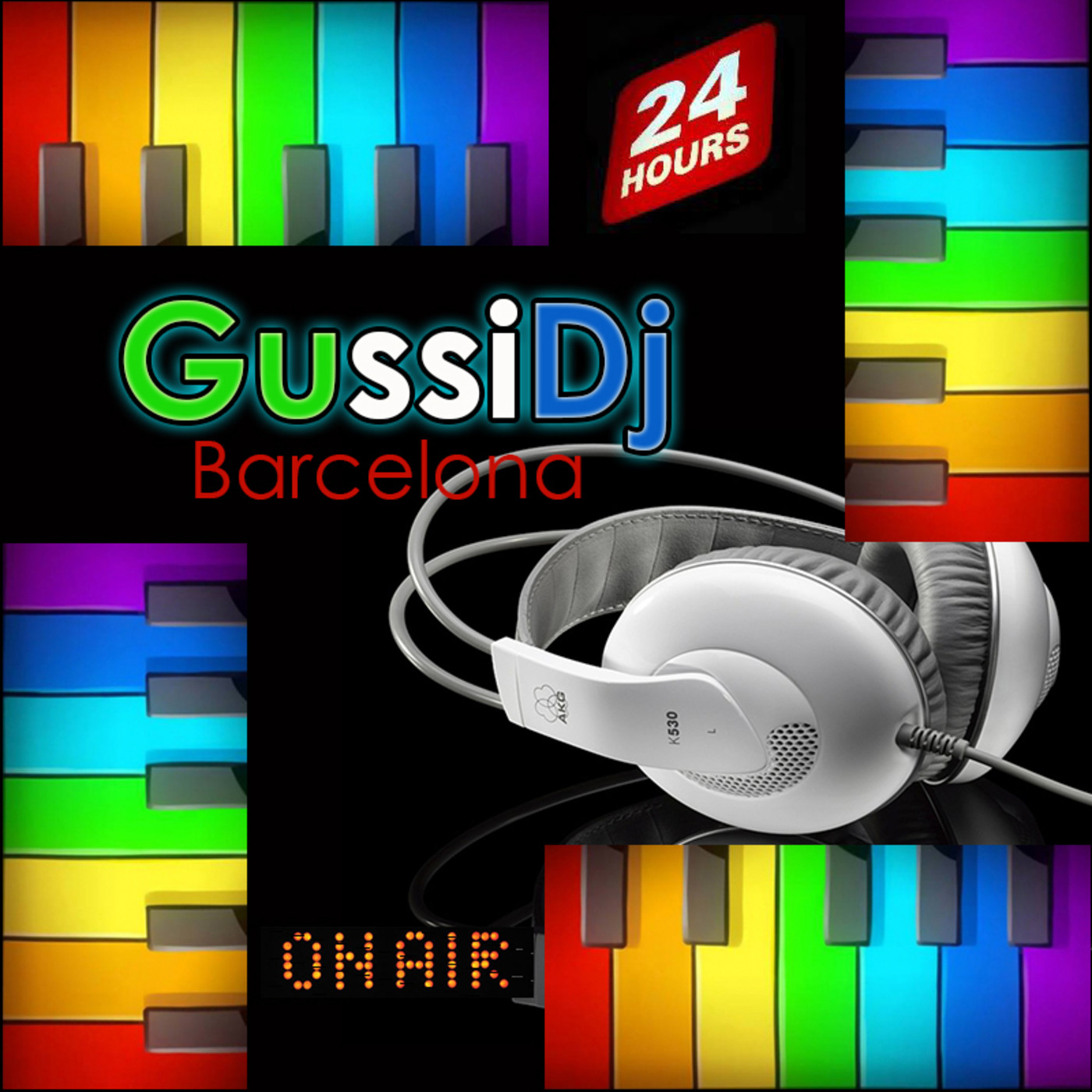 SALSA Y CLAVE... pal bailador que sabe