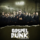 Simfonia Metàl·lica 3-6-18 Ent. Gospel Punk