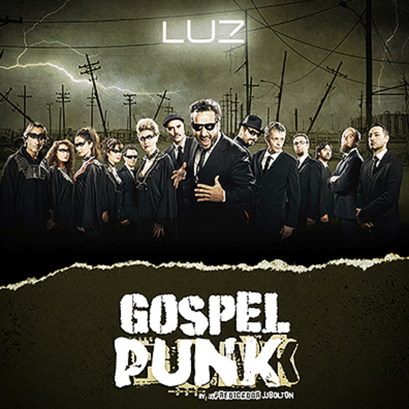 Podcast Simfonia Metàl.lica