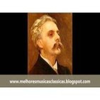 Lo Mejor De Fauré