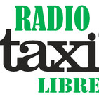 Taxi Libre 04/04/2018