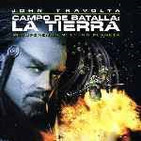 La Viñeta. Nosotros. Superhijos. Cine y Cienciología por la gloria de Xenu.