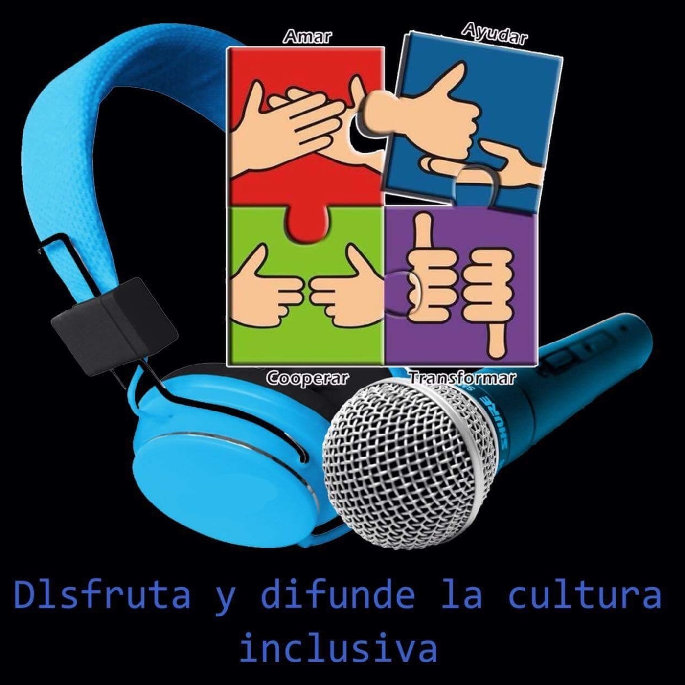 TURISMO PARA TODOS TURISMO PARA TODOS