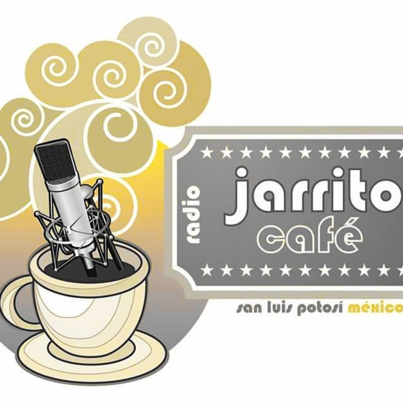 Jarrito Cafe