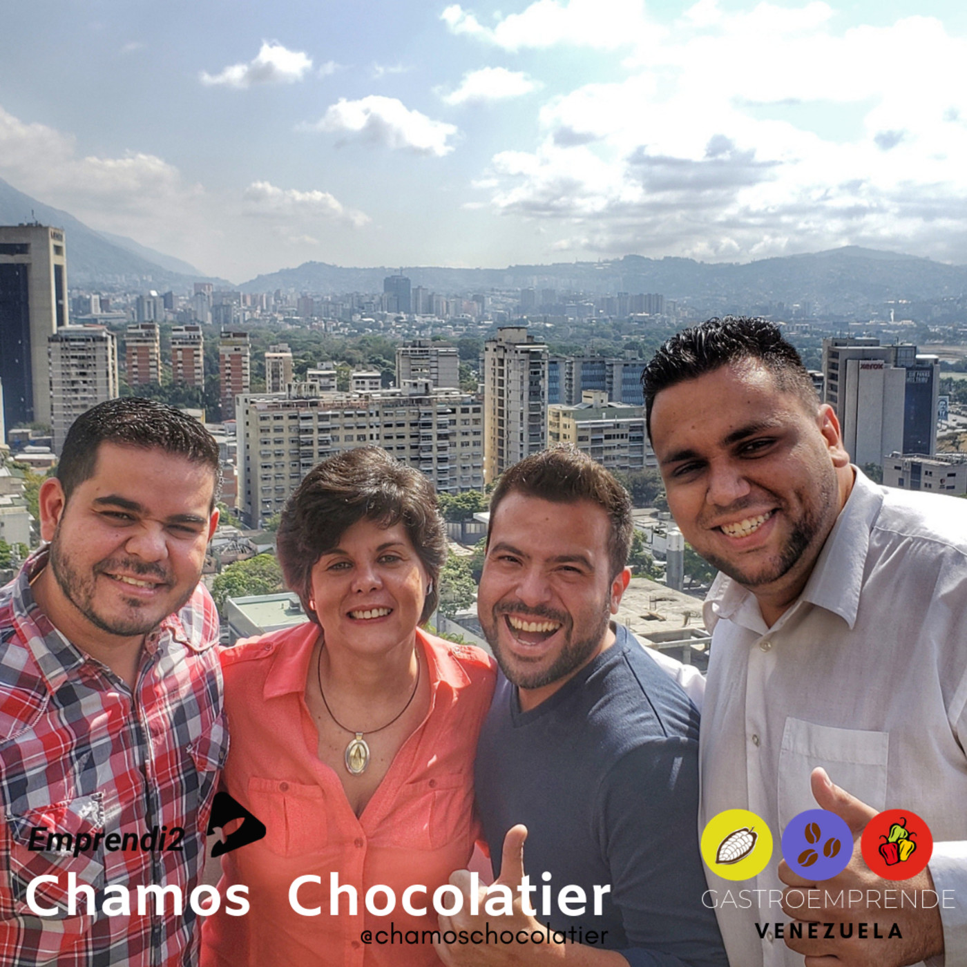 GastroEmprende
