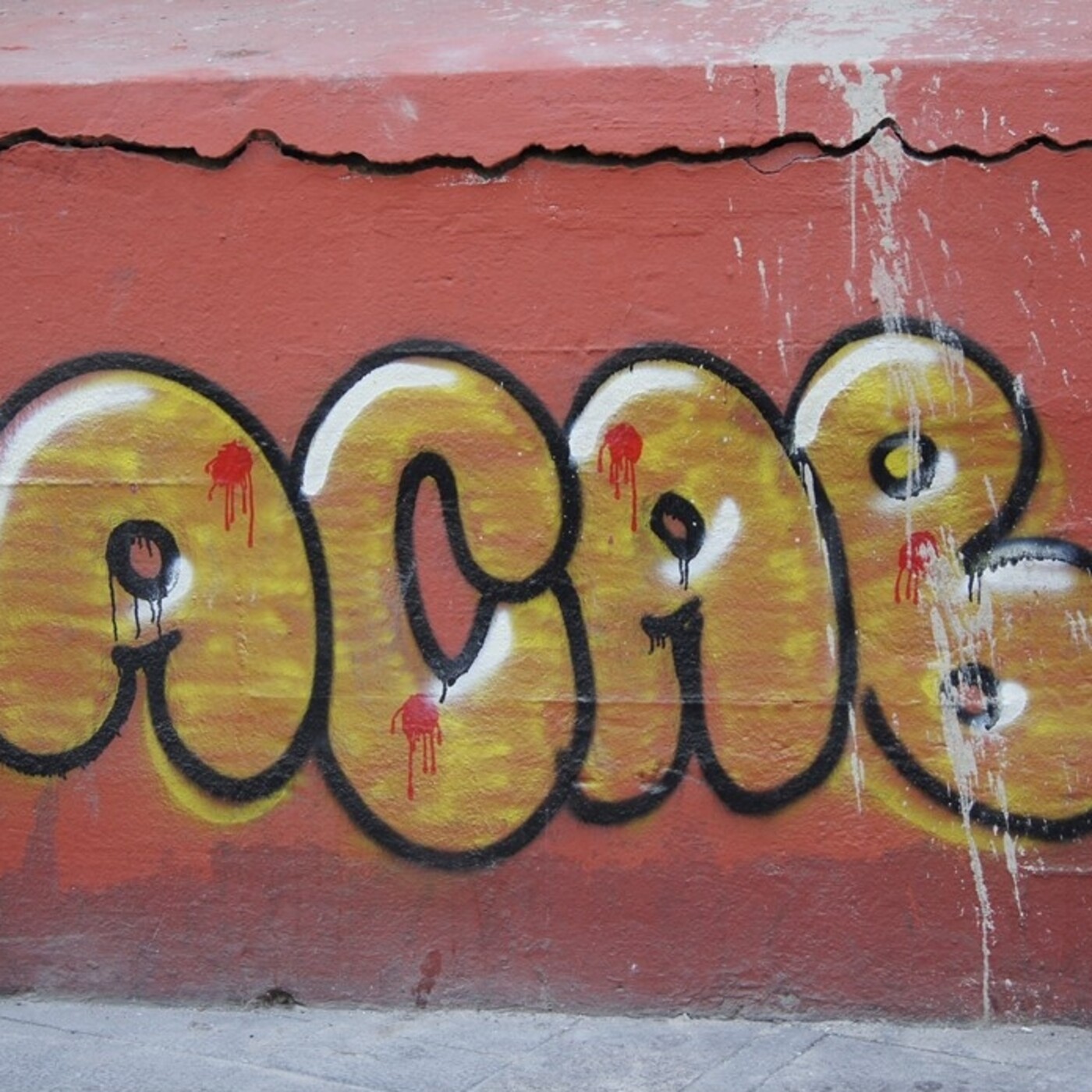 La Cosa Nostra