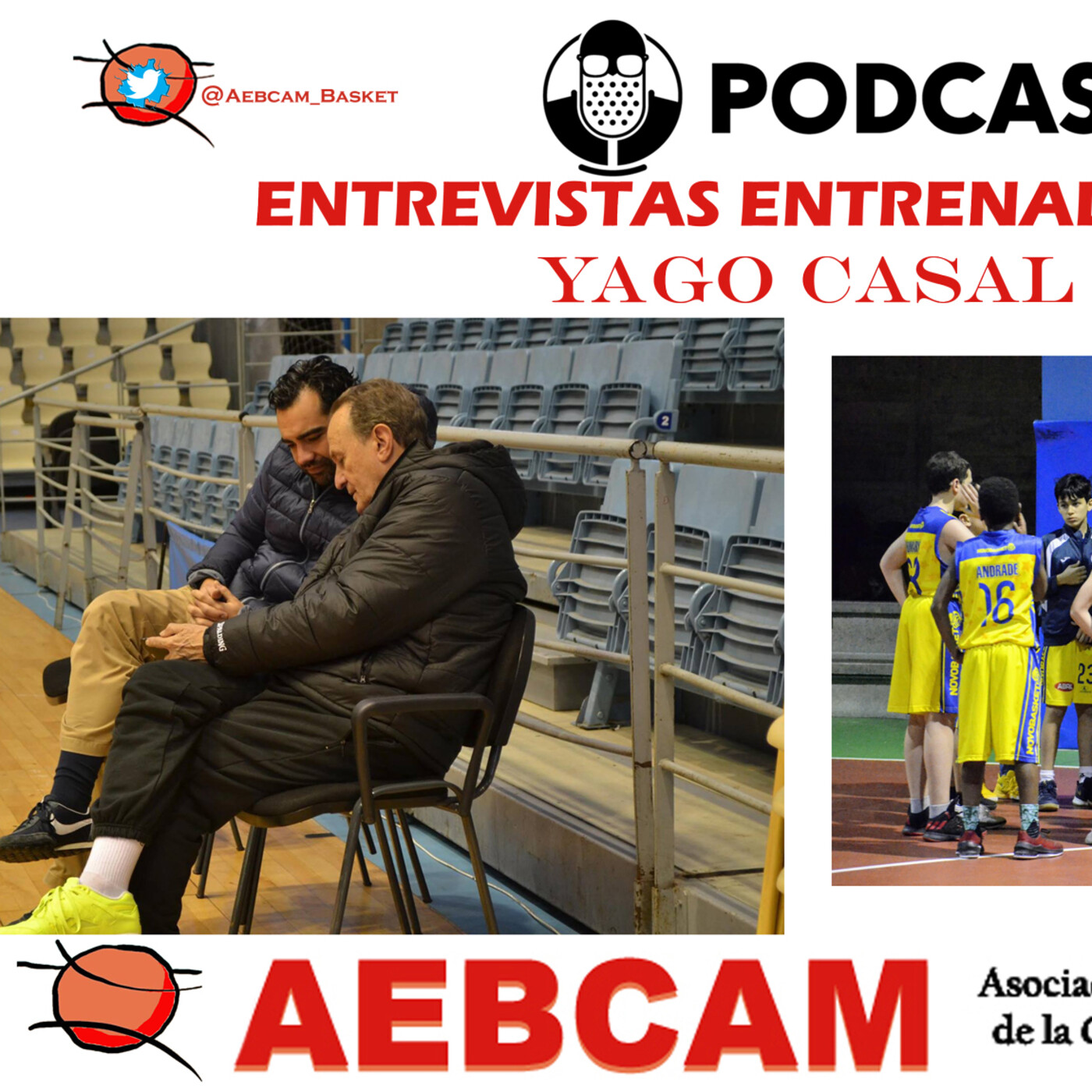 AEBCAM