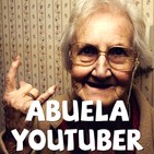 Viajar de cine 2x04 - La abuela youtuber