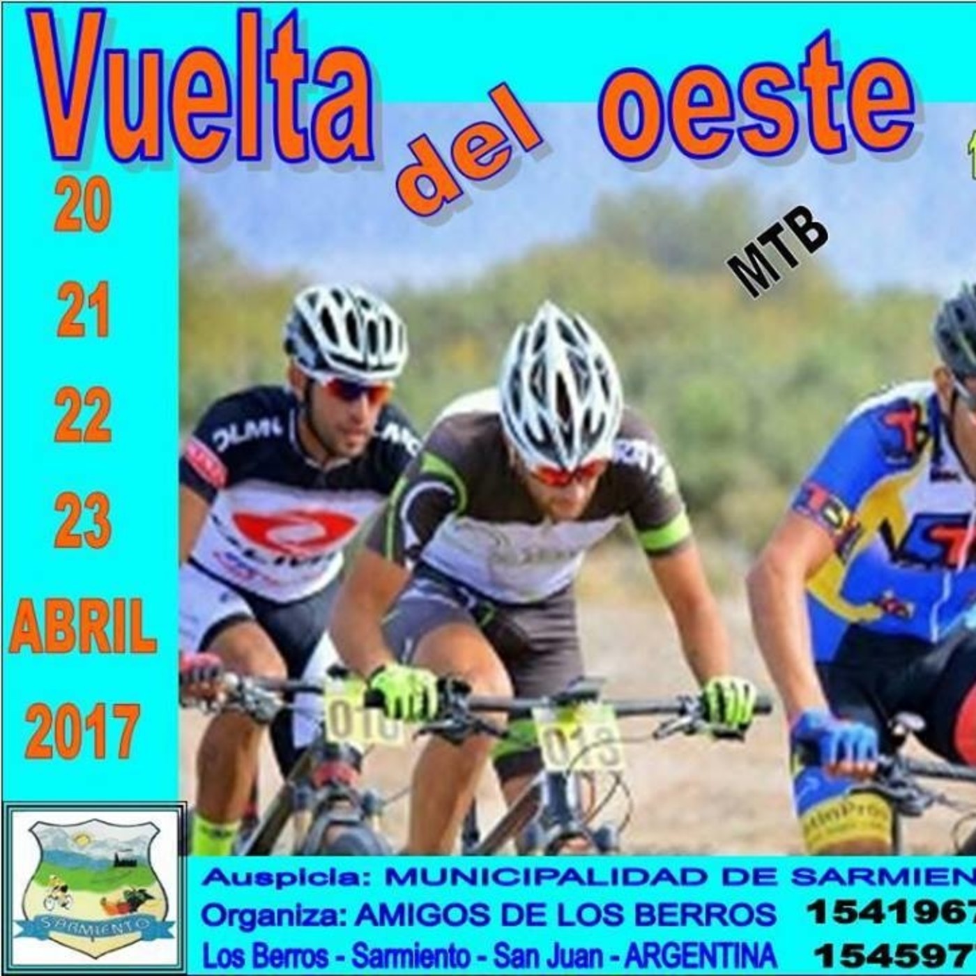 RadioLa Torcaza