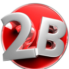 embed image