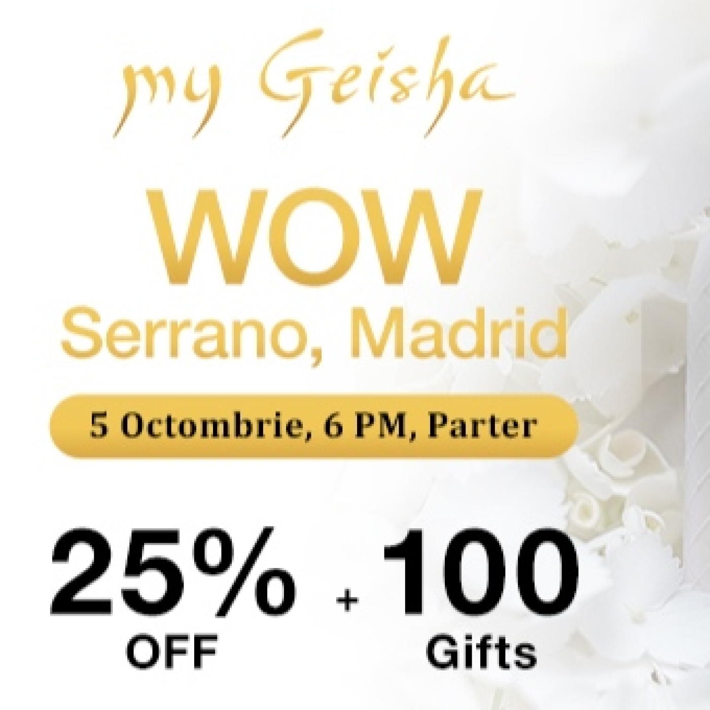 Interviuri Radio Românul: Economie și Afaceri