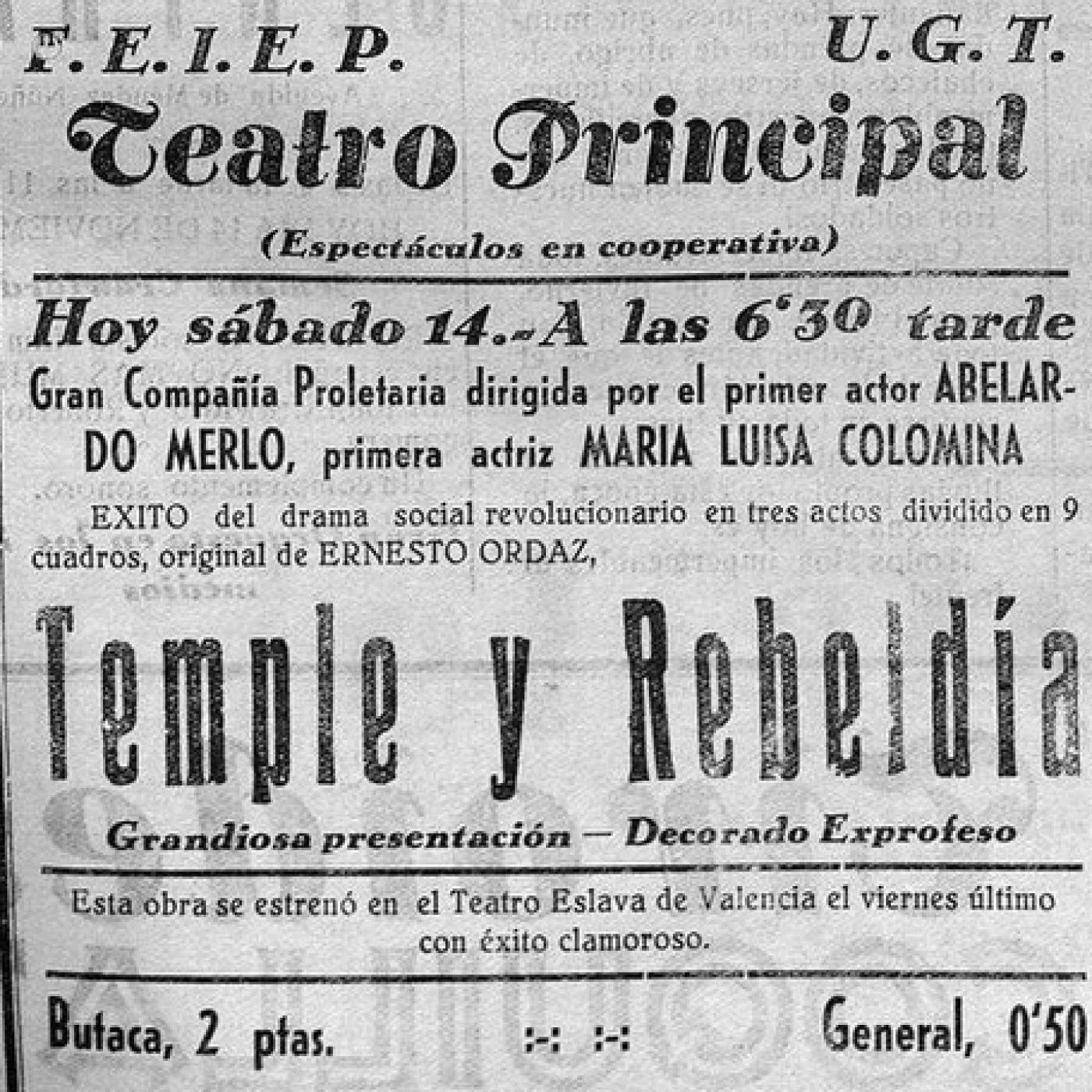 Podcast de Manuel Navarro