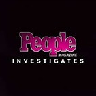 La Revista People Investiga. Alguien esta mirando