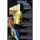 Piedras Vivas (2de13): Petra