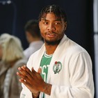 Podcast Despacho Celtics: 06x05 "De testículos y rachas"