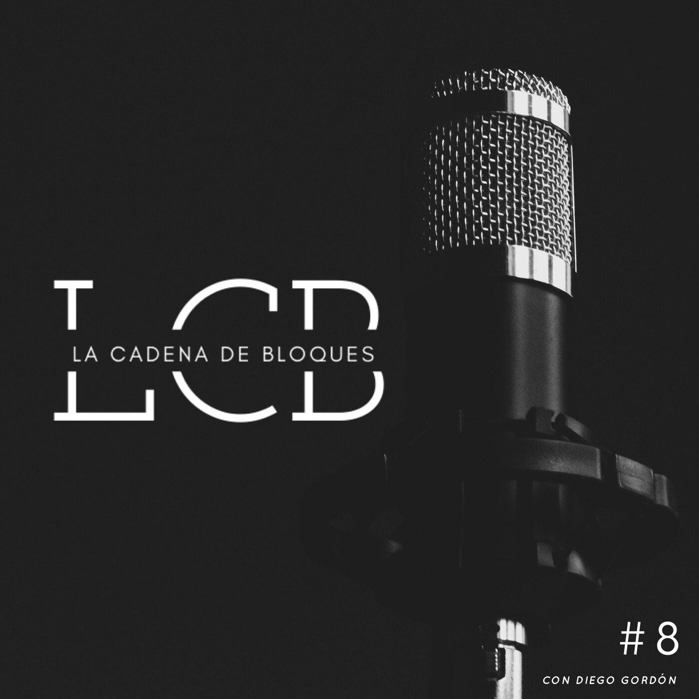 La Cadena de Bloques