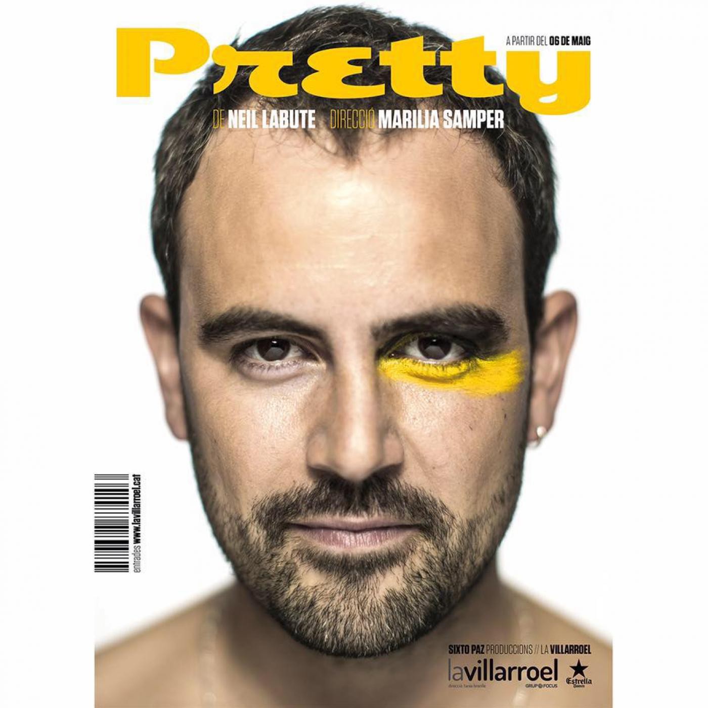 Podcast de David Àvila Pérez