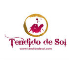 Tendido de Sol 21-11-2018