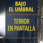 Terror en la Pantalla
