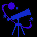 Stephen Hawking - OeU 20