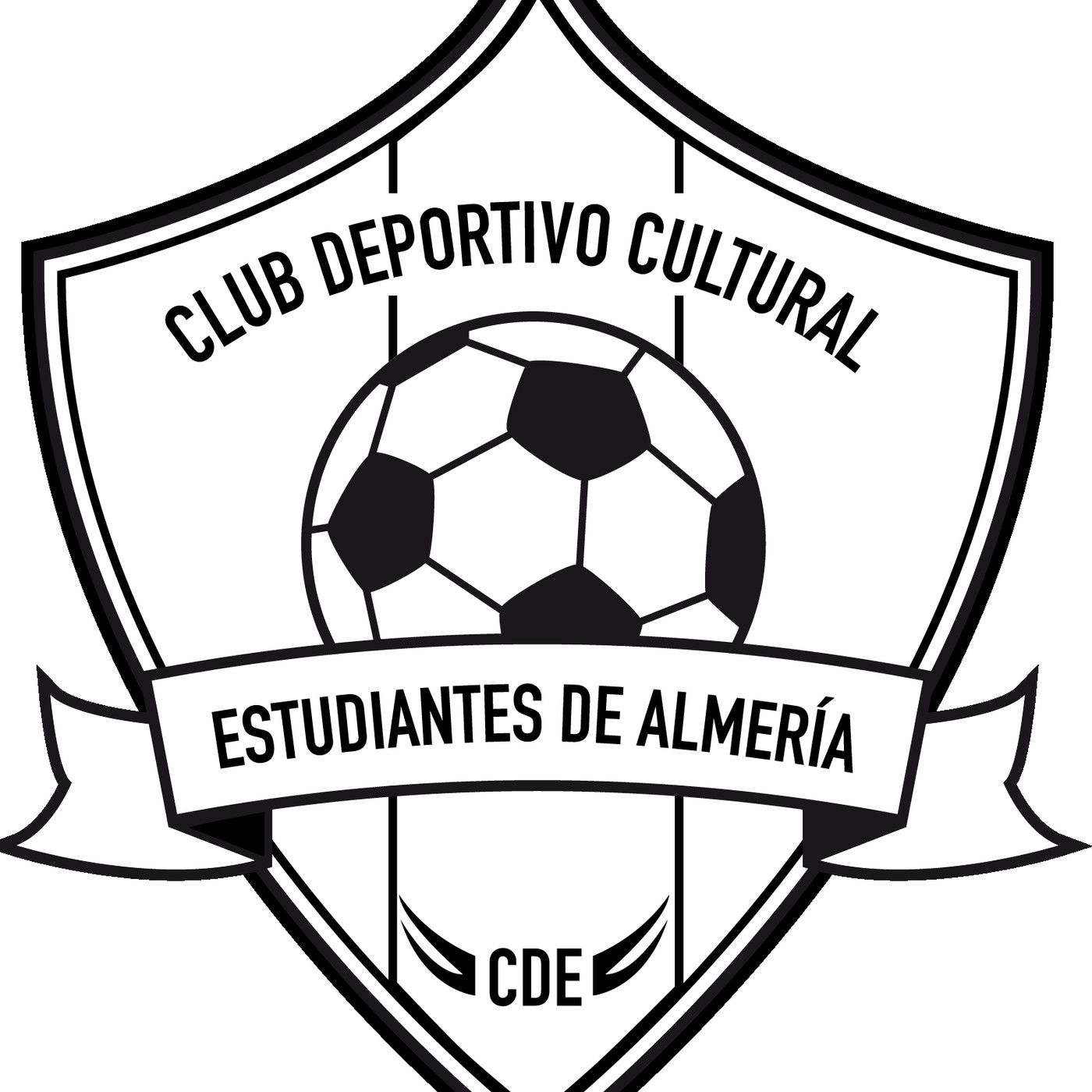 Aficionado Estudiantes