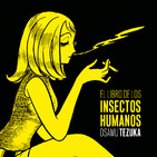 Sólo hablamos de historietas #72. Los 10 mejores mangas (Primera parte)