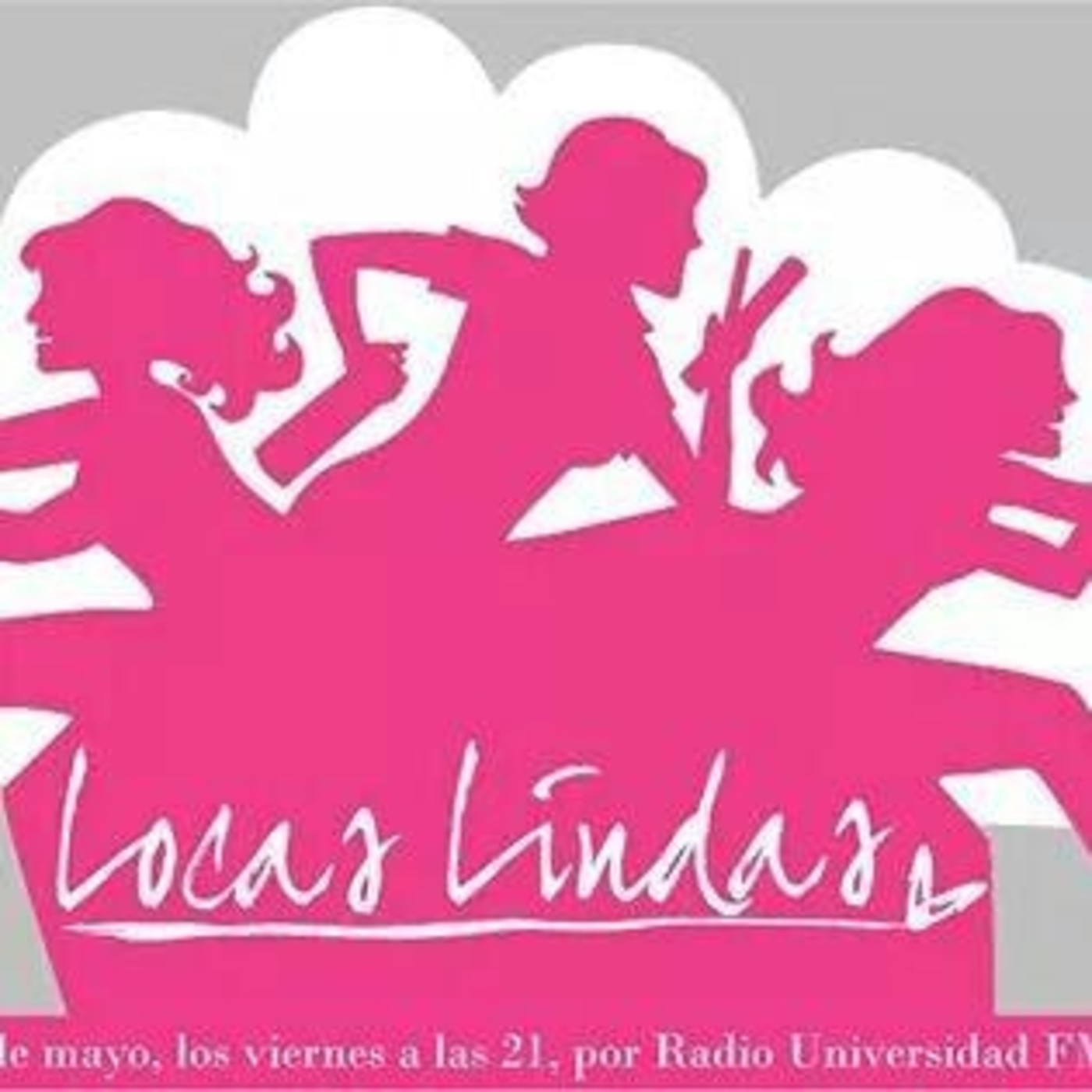 Podcast de locaslindas