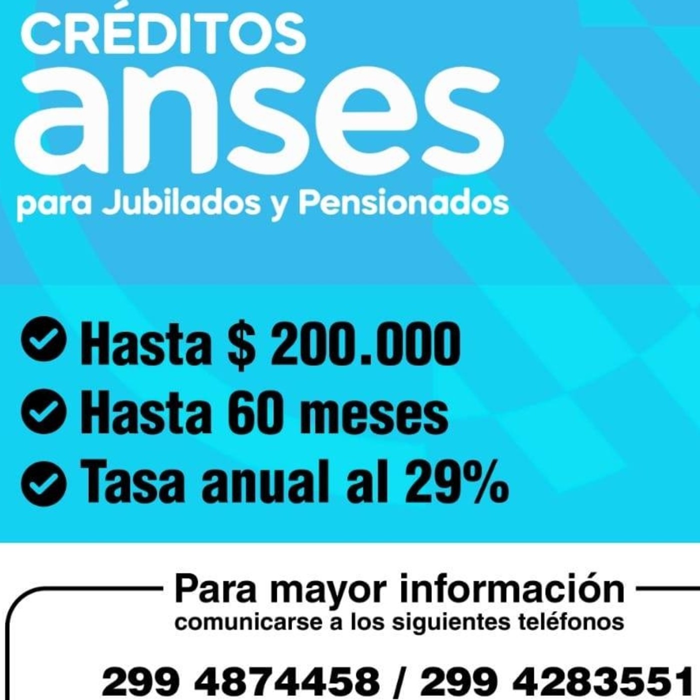 Podcast Comunitario Sayhueque