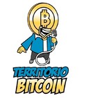Episodio 22 - Bitcoin en su primera semana decisiva