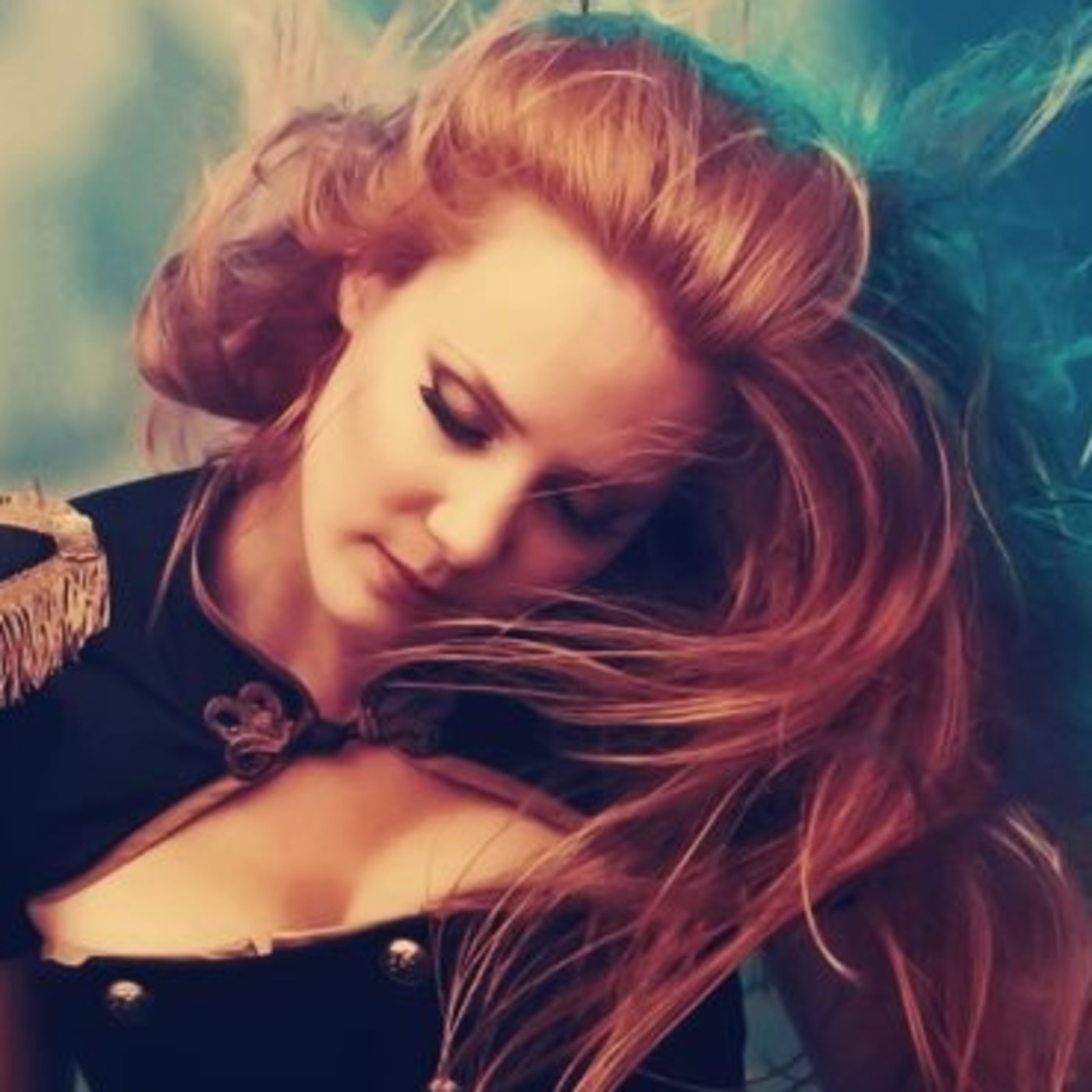 La Habitación Metalera